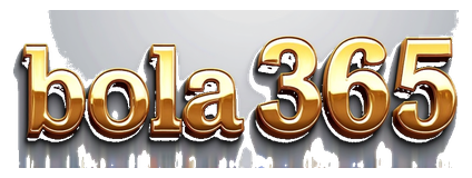 bola 365 logo