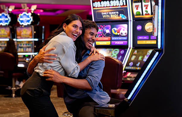 bola 365 Real Dealers Call Every Draw