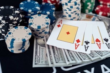 bola 365 Payouts Hit Your Account Now