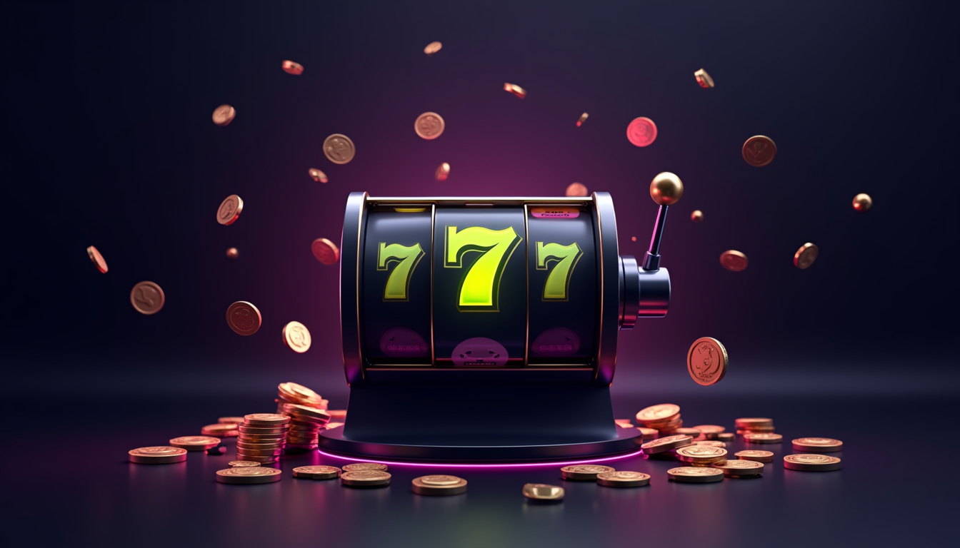 bola 365 mobile gaming