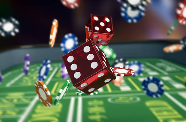 bola 365 Bingo with Live Hosts and Real Payouts