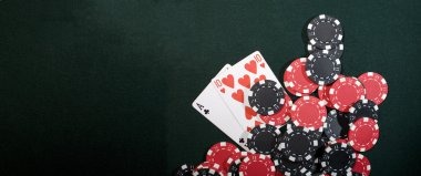 bola 365 mobile gaming
