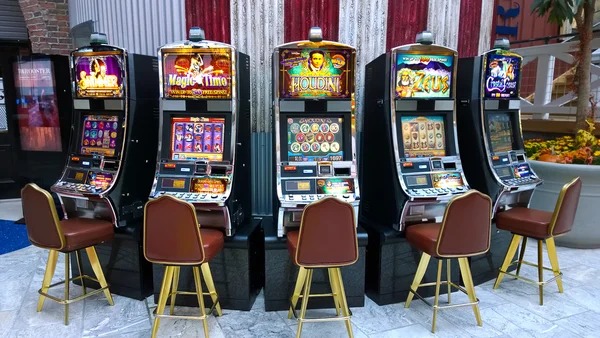 bola 365 What Makes French Roulette Stand Out